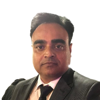 Amit Kumar